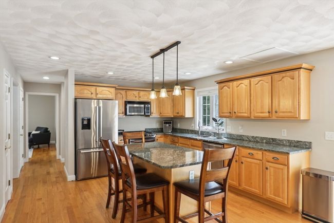 7 Acorn Way, House other with 4 bedrooms, 3 bathrooms and 8 parking in Georgetown MA | Image 8