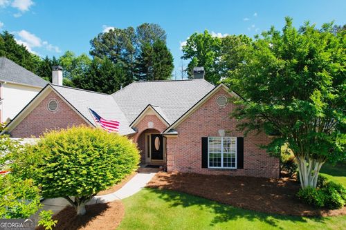 855 River Valley Dr, Dacula, GA, 30019-4876 | Card Image