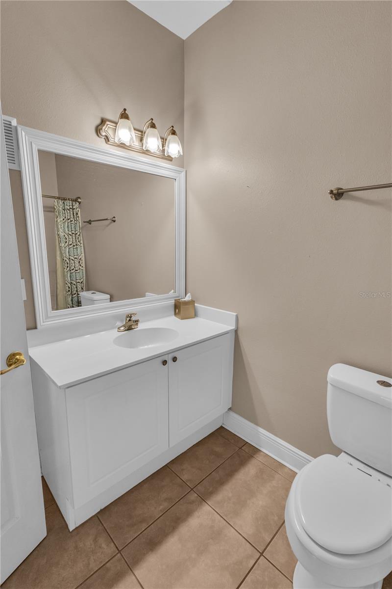 Residential in KISSIMMEE 2