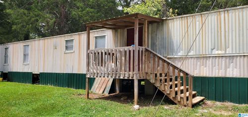 170 Birmingham St, Montevallo, AL, 35115-7935 | Card Image