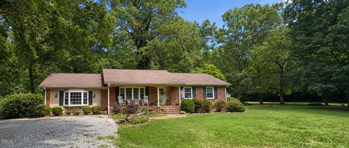 1512 St Marys Rd, Hillsborough, NC, 27278-9446 | Card Image