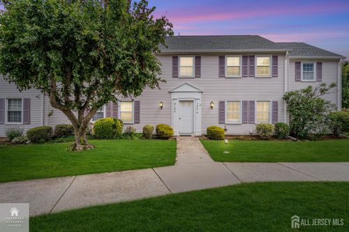 n-194 Madison Ln, Monroe, NJ, 08831 | Card Image