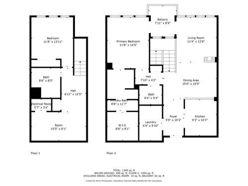 apt-304-150 E Burnsville Pkwy, Burnsville, MN, 55337-7572 | Card Image