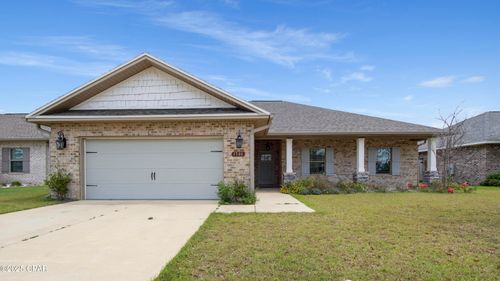 3580 Cedar Park Dr, Panama City, FL, 32404-3820 | Card Image