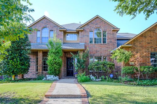 924 Brentwood Dr, Murphy, TX, 75094-4439 | Card Image