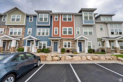 303 725, Vineyard, UT, 84059-5843 | Card Image