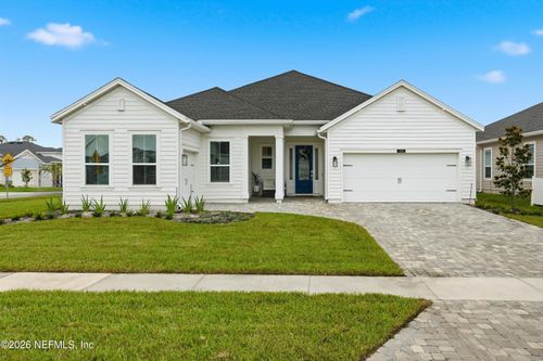 73 Oaklawn Ct, St Augustine, FL, 32092-3380 | Card Image