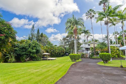 81-1031 Keopuka Mauka Rd, Kealakekua, HI, 96750-8160 | Card Image