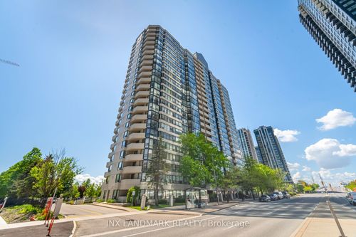 2008-330 Rathburn Rd W, Mississauga, ON, L5B3Y1 | Card Image