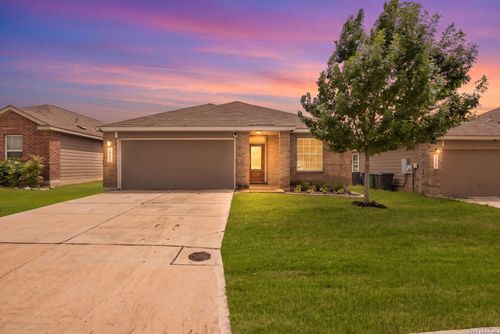 10306 Midsummer Mdw, Converse, TX, 78109-4442 | Card Image