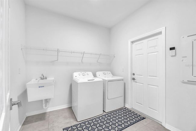 3113 Marine Grass Dr, House other with 5 bedrooms, 3 bathrooms and null parking in WIMAUMA FL | Image 5