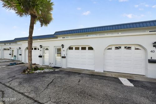 41-2750 Ocean Shore Blvd, ORMOND BEACH, FL, 32176-2369 | Card Image