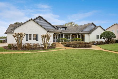 14126 Lake Tilden Blvd, WINTER GARDEN, FL, 34787-5429 | Card Image