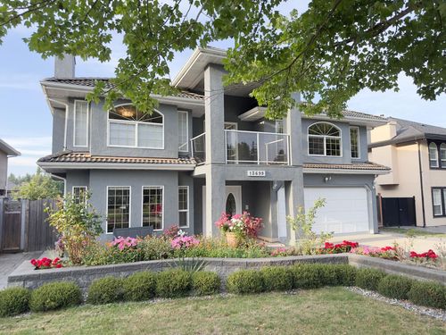 13699 58a Ave, Surrey, BC, V3X3H9 | Card Image