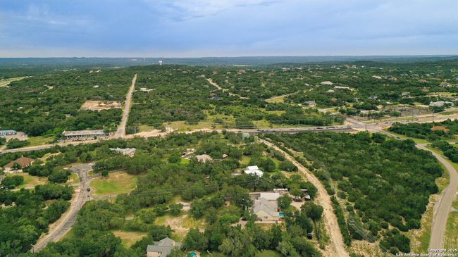 254 Hidden Ridge Dr, House other with 5 bedrooms, 4 bathrooms and null parking in Bulverde TX | Image 41