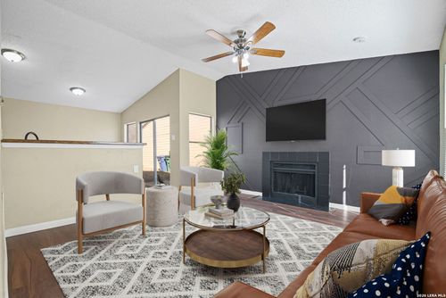 8757 Port Of Call Dr, San Antonio, TX, 78242-2955 | Card Image