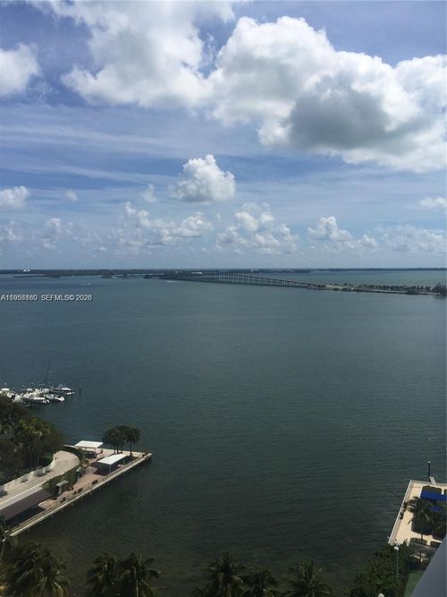 apt-1504-2101 Brickell Ave, Miami, FL, 33129-2114 | Card Image