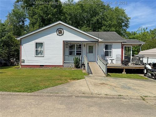 103 Millard St, Hurricane, WV, 25526-1073 | Card Image