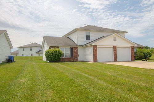 1508 Typhoon Ct, COLUMBIA, MO, 65202-3399 | Card Image