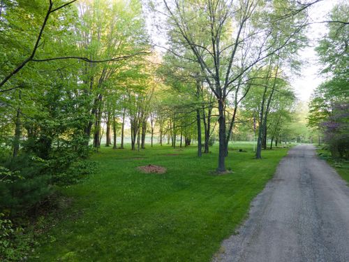00 Greystone Ct, Benton Harbor, MI, 49022 | Card Image
