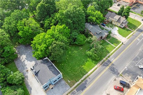 518 Holcomb St, Springdale, AR, 72764-5325 | Card Image