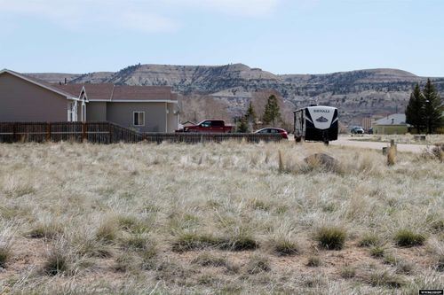 Lot 11 Gales Way, La Barge, WY, 83123 | Card Image