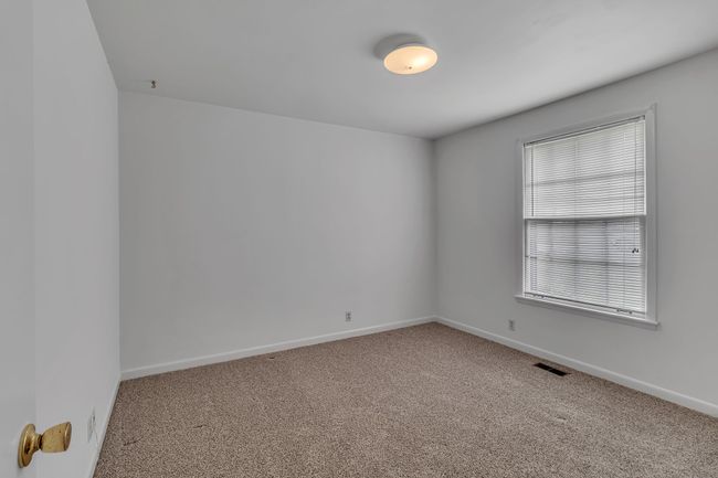 104 Kent St, House other with 3 bedrooms, 2 bathrooms and 2 parking in Smyrna TN | Image 25