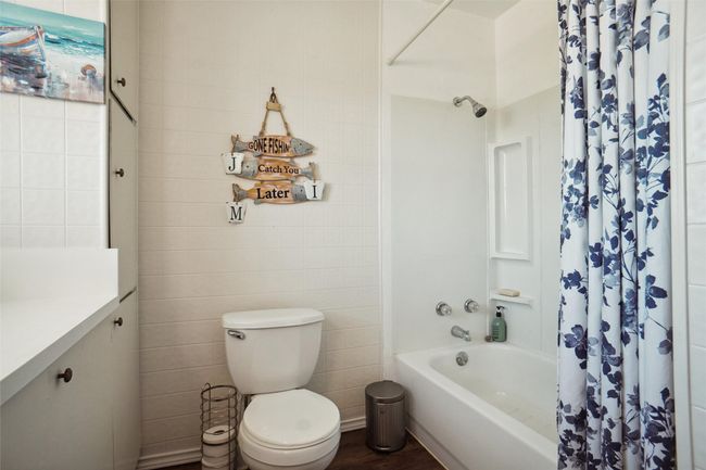 1860 Old Base Rd, House other with 3 bedrooms, 4 bathrooms and null parking in Aurora TX | Image 18