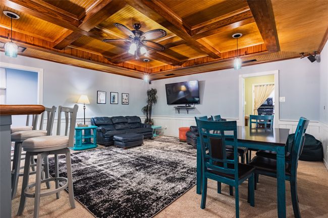 511 Kamber Ln, House other with 3 bedrooms, 2 bathrooms and null parking in Wylie TX | Image 13