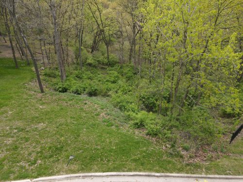 745 Verdano Ter, Crown Point, IN, 46307 | Card Image