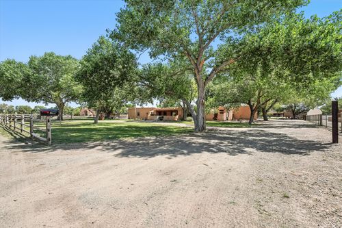 6 Mcnew Rd, Peralta, NM, 87042-8834 | Card Image