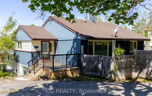 196 Hunter St E, Peterborough, ON, K9H1G8 | Card Image