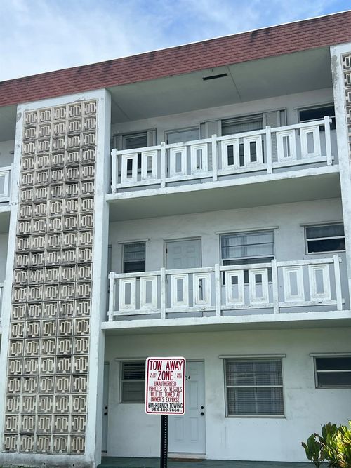 apt-111-1280 Nw 43rd Ter, Lauderhill, FL, 33313-5766 | Card Image