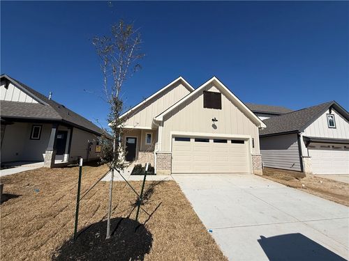 15261 Still Water Meadow Loop, College Station, TX, 77845-2159 | Card Image