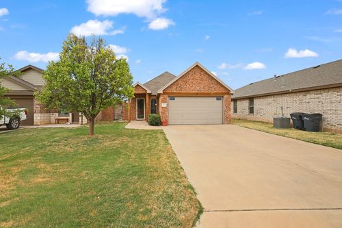 73 Windsor Ct, Lubbock, TX, 79416-3360 | Card Image