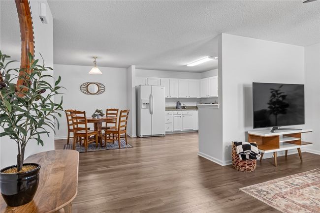 231 Tigers Paw Dr, House other with 3 bedrooms, 2 bathrooms and null parking in Pooler GA | Image 7