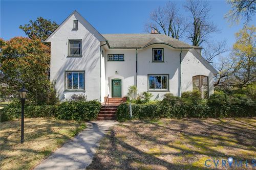 1216 Main Street, West Point, VA, 23181 | Card Image