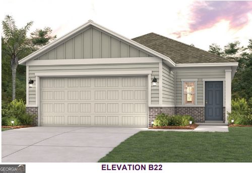 230 Collin Nicholas Drive, Kingsland, GA, 31548 | Card Image