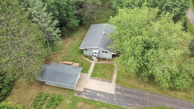 DJI_0095.jpg | Image 20