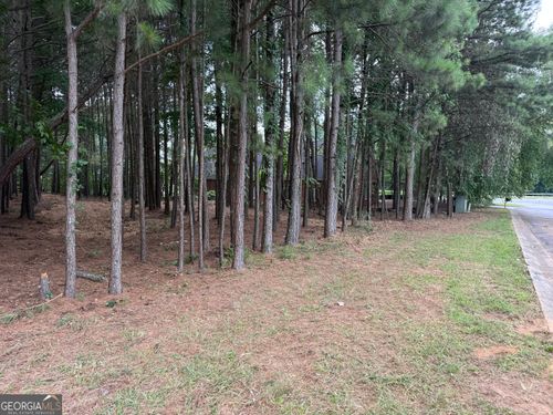 4210 Mundy Mill Pl, Oakwood, GA, 30566-2530 | Card Image