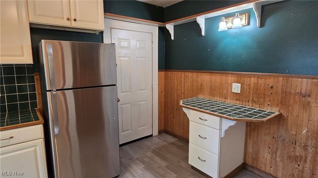 1014 20 Th St, Home with 5 bedrooms, 3 bathrooms and null parking in Parkersburg WV | Image 14