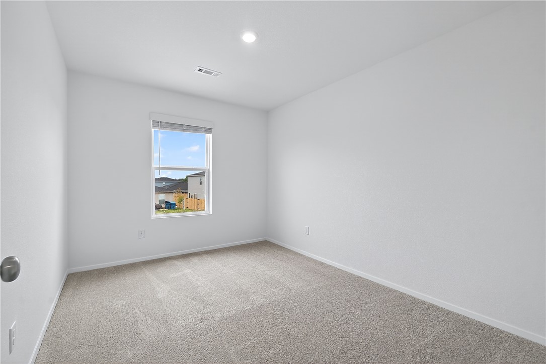 Residential Lease in Bentonville 2
