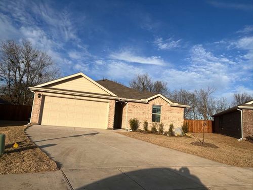 521 Regiment Rd, Sherman, TX, 75090 | Card Image