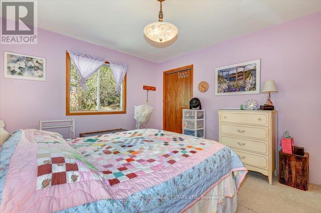 7C Boyle Lane, House other with 3 bedrooms, 1 bathrooms and 6 parking in Golden Lake ON | Image 14