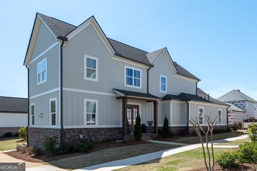 1380 Harmony Bnd, Watkinsville, GA, 30677-2868 | Card Image