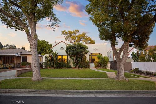 220 Winchester Ave, Alhambra, CA, 91801-2947 | Card Image