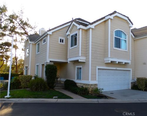 515 Orange Grove Pl, Pasadena, CA, 91103-3358 | Card Image