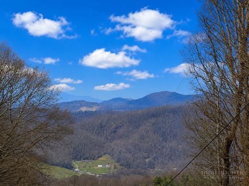 Lot 9 Harley Perry Rd, Zionville, NC, 28698 | Card Image