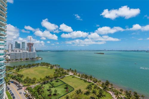 unit-1815-488 Ne 18th St, Miami, FL, 33132-1297 | Card Image