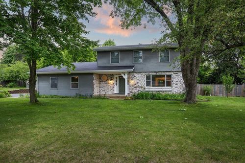 3442 Freedom Ln, Madison, WI, 53718-6602 | Card Image